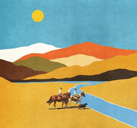 论从1panel搭建网站的记录