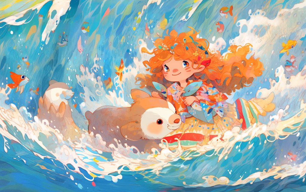 精力管理，让自己的电池更有电