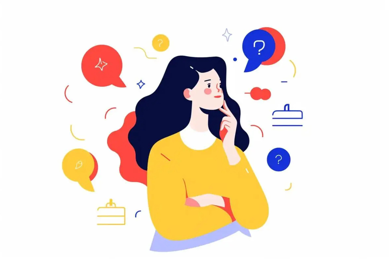 为什么要继续写博客？