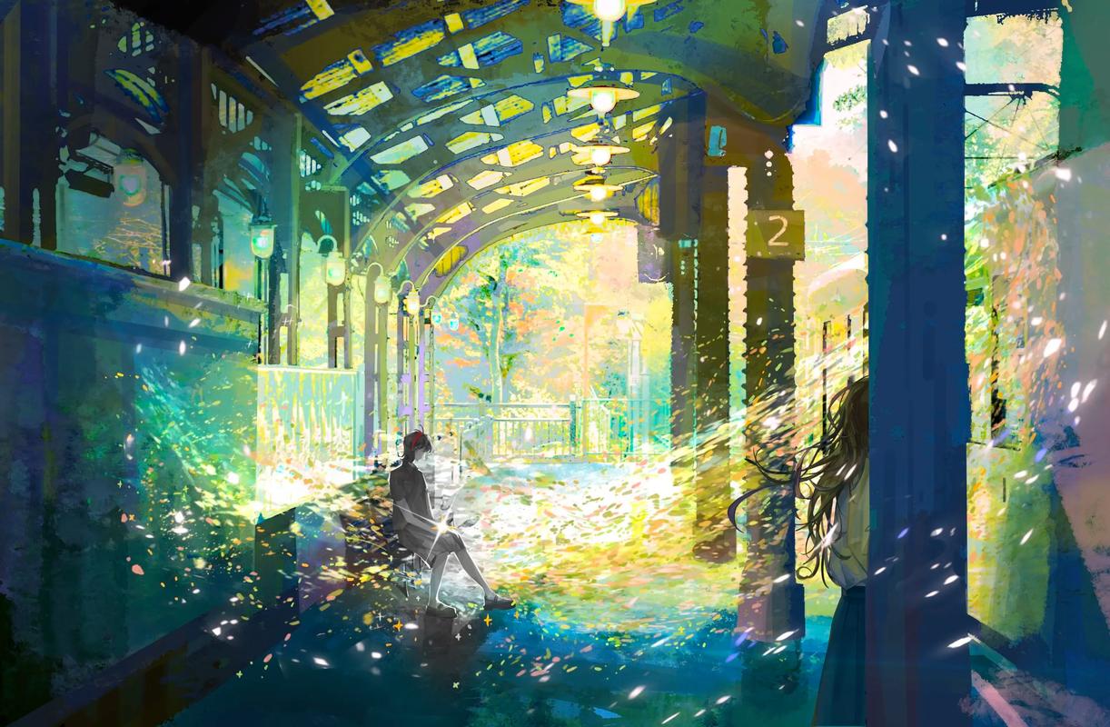 从零开始系列：写字、健身、拍照，下一个？