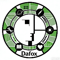 Dafox