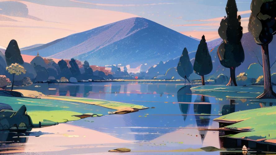 折腾图床，还是写文章？