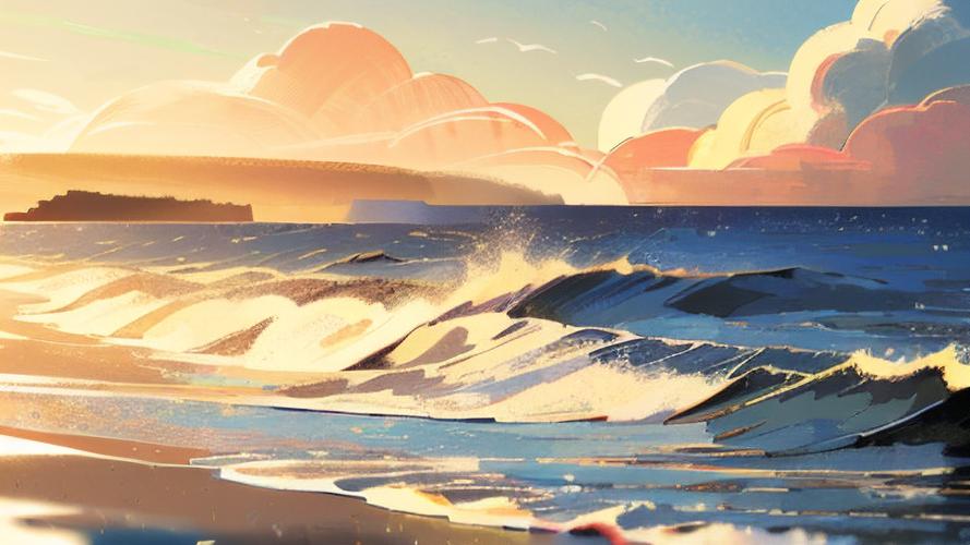 为什么要频繁记录自己？