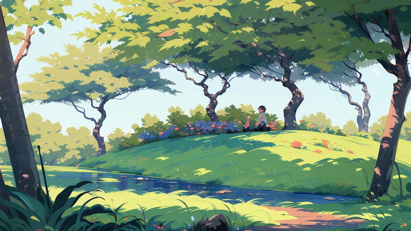 博客，博客？博客！